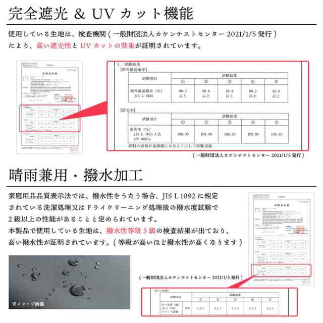 傘 レディース メンズ 北欧風 動物柄 ジャンプ傘 長傘 日傘 雨傘 晴雨兼用 完全遮光 Uvカット 撥水 おしゃれの通販はau Pay マーケット クインテット