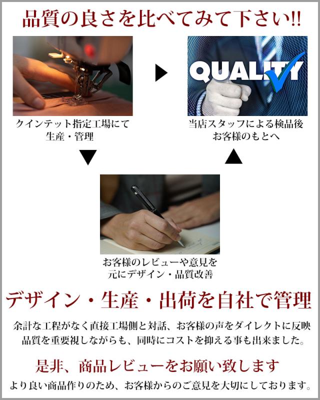デニムシャツ メンズ ボタンダウンシャツ インディゴ カイハラデニム 日本製 アメカジ QUINTETTO クインテット_16