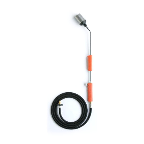 石川　エバソルＭＲＫ（すず９６．５％／銀３．０％／銅０．５％）−０．８ｍｍ−１ｋｇ　　J3MRK3-08　274-1661 石川⁄エバソルMRK(すず96.5%／銀3.0%／銅0.5%)-0.8mm-1kg 石川金属 2741661