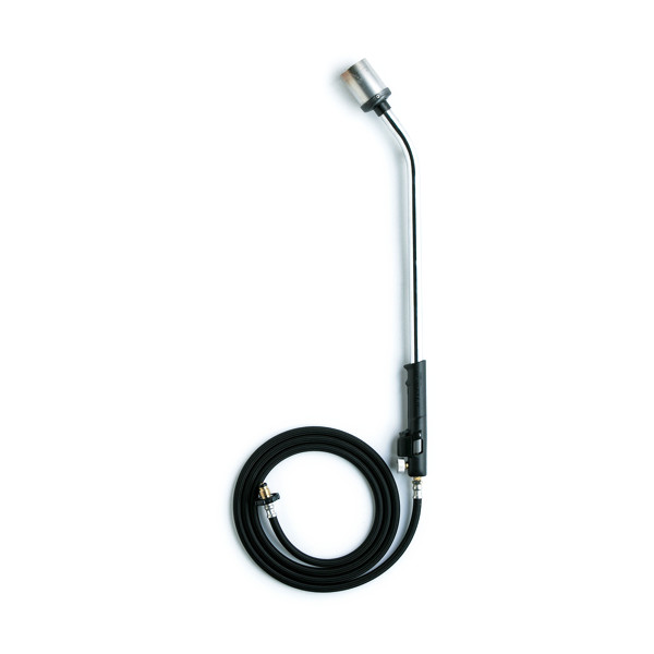 新富士バーナーＲ—７　５ｍスーパーライナー　強力集中炎の通販は