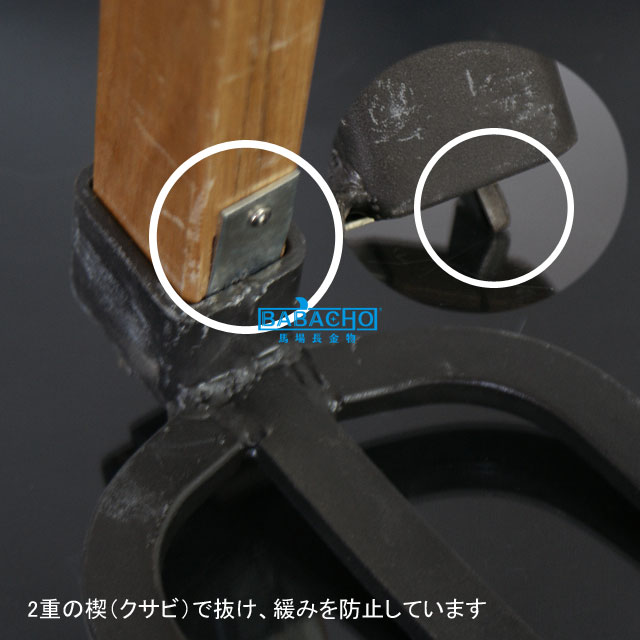 送料無料 ホーム3本鍬 備中鍬 クワ 鍬 くわ グッズ ガーデニング用品 土ならし 穴掘り 土掘り 畝作り 園芸用品 園芸 ガーデニング雑貨 の通販はau Pay マーケット B Bセレクト