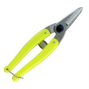 剪定ばさみ キューティー１４ Qt 14 道具 グッズ 農作業 便利 剪定鋏 農具 ガーデニング 手入れ 剪定バサミ 剪定 剪定はさみ 農業 ガーの通販はau Pay マーケット B Bセレクト