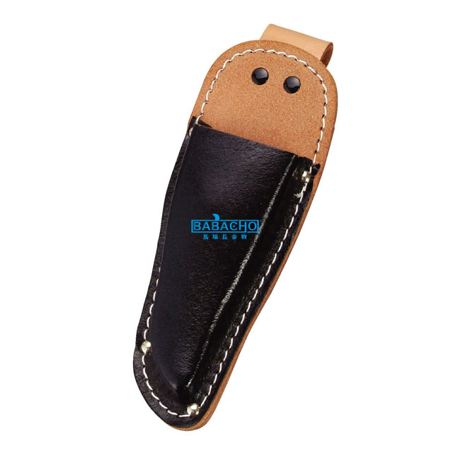 St 11r 型押 剪定鋏ケース グッズ 剪定ばさみ 花 はさみ ガーデニング雑貨 便利 農作業 花鋏 ガーデニング 剪定バサミ 剪定 ハサミ 園芸の通販はau Pay マーケット B Bセレクト