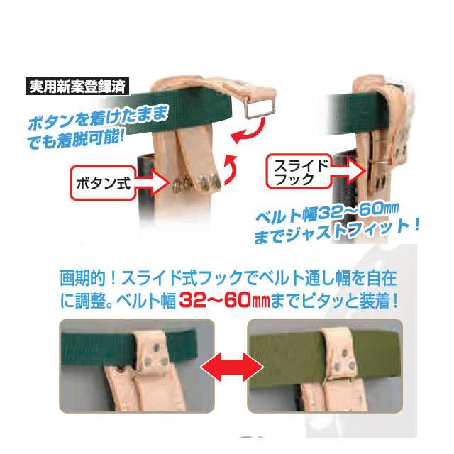 St 11r 型押 剪定鋏ケース グッズ 剪定ばさみ 花 はさみ ガーデニング雑貨 便利 農作業 花鋏 ガーデニング 剪定バサミ 剪定 ハサミ 園芸の通販はau Pay マーケット B Bセレクト