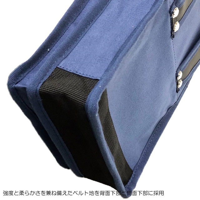 小型帆布腰袋 2段 Cb 3 工具袋 おしゃれ 腰袋 工具入れ 収納 大工 ベルト 土木 腰 道具袋 工具差し 道具差し 釘袋 ウエストポーチ 作業の通販はau Pay マーケット B Bセレクト