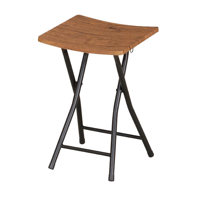 送料無料 Pfc Vs1 フォールディングスツール 背なし 折りたたみ椅子 おしゃれ カウンターチェア イス スツール チェア ハイチェア 椅子 の通販はau Pay マーケット B Bセレクト