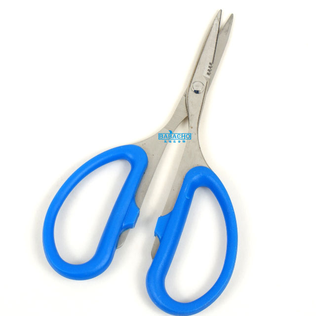 ステンレスギザ刃付ハサミ Sgh 185 剪定ばさみ 剪定鋏 剪定バサミ 剪定ハサミ 剪定はさみ 日本製 ステンレス 園芸用品 園芸 はさみ 園芸の通販はau Pay マーケット B Bセレクト