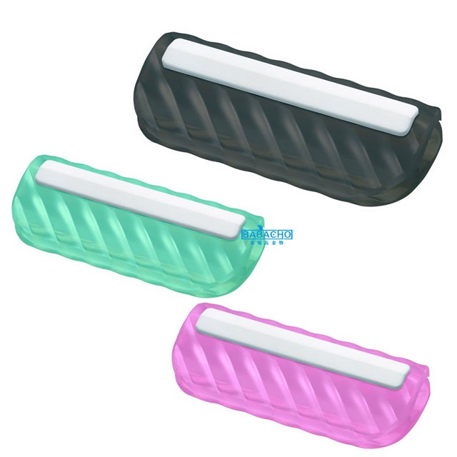 藤次郎 Togrip とグリップ 包丁研ぎホルダー 藤次郎 包丁 庖丁 調理 藤次郎 Togrip とグリップ 包丁研ぎホルダー 藤次郎 包丁 庖丁 調理