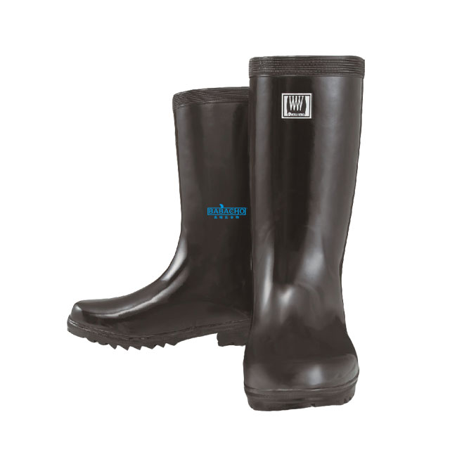 Ww721 軽半ゴム長靴 作業 おしゃれ メンズ 農作業 便利 グッズ ガーデニング 作業用 ガーデニング雑貨 長靴 園芸用品 雑貨 ガーデニングの通販はau Wowma B Bセレクト