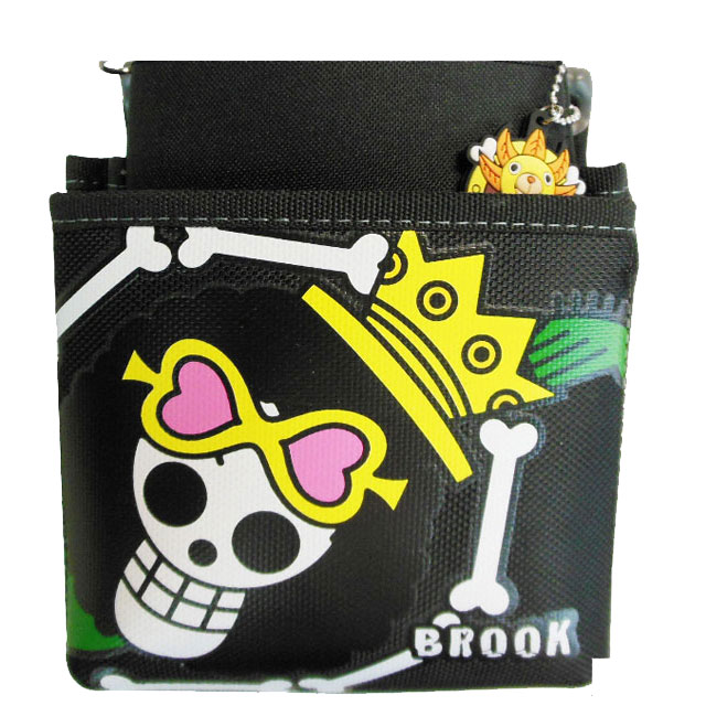 ワンピース腰袋 ブルック 小型2段腰袋 釘袋 工具差し 腰袋 Diy 園芸用品 ガーデン 庭 手入れ ガーデニング ガーデニンググッズ ガーデの通販はau Pay マーケット B Bセレクト