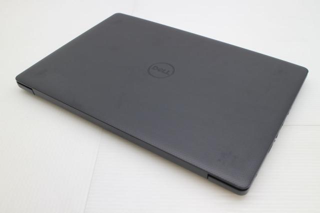 DELL Vostro 3580 Core i5 8265U 1.6GHz/8GB/256GB(SSD)/Multi