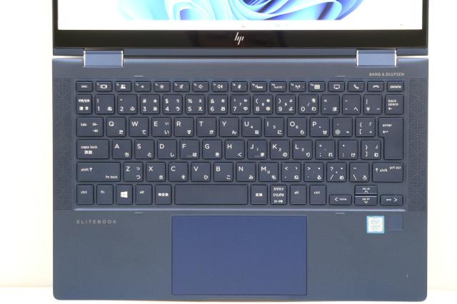 ☆aim★ 訳あり DragonFly タッチ 8世代 i5 256G Amazon.co.jp: 【整備済み品】 HP Elite Dragonfly 第8世代 i5 ノート