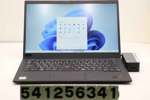 BUFFALO USB3.1(Gen.1)対応 アルミ素材&薄型ポータブルHDD 2TB シルバー HD-PUS2.0U3-SVD