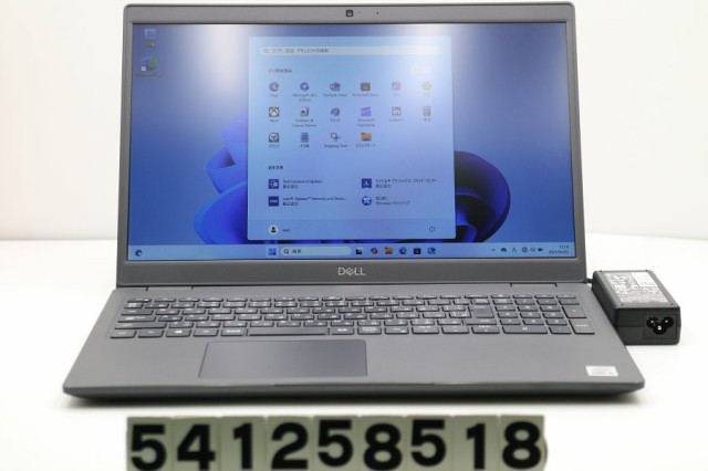 LAPTOMO L3 PRO タッチパネル モニター12.1インチポータブル