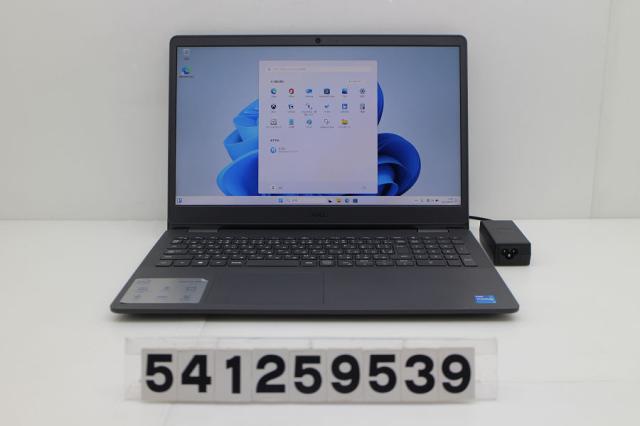 ノートパソコン 中古 東芝 dynabook SZ/MVL Windows11 64bit WEBカメラ