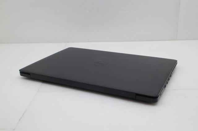 DELL Vostro 3580 Core i5 8265U 1.6GHz/8GB/256GB(SSD)/Multi/15.6W/FHD(1920x1080)/Win11 【中古】