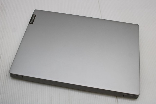 正規 Lenovo ideapad S340-14IIL Core i5 1035G1 1GHz/8GB/256GB(SSD