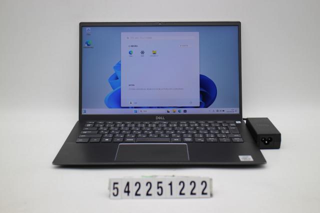 DELL Vostro 5300 Core i5 10210U 1.6GHz/8GB/256GB(SSD)/13.3W