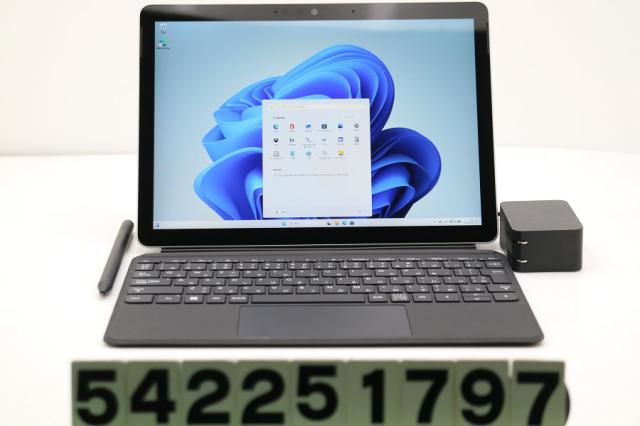 Microsoft Surface Go 3 128GB Core i3 10100Y 1.3GHz/8GB/128GB
