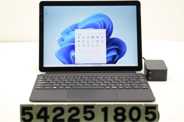 Microsoft Surface Go 3 128GB Core i3 10100Y 1.3GHz/8GB/128GB