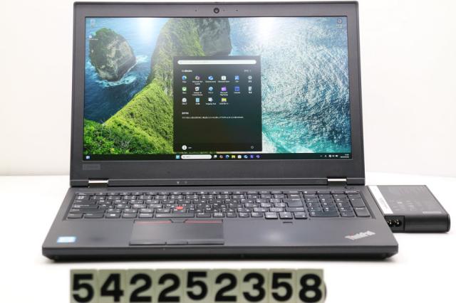 Win11】富士通ノートPC/Core i7/SSD/タッチ液晶/A13 Win11