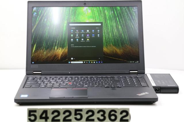 VAIO Corei7-8550Uメモリ16GBSSD256GB VAIO Corei7-8550Uメモリ16GBSSD256GB 楽天市場】Core i7（画面サイズ