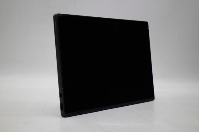 NEC PC-VKZ11T1B4 Celeron N3450 1.1GHz/4GB/128GB/10.1W/WUXGA(1920x1200) タッチパネル/Win10 【中古】
