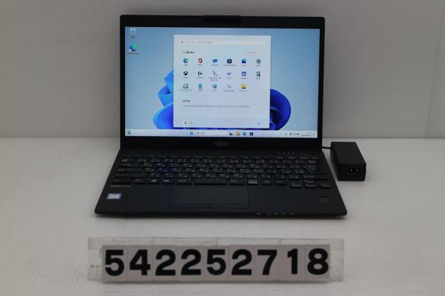 (未使用･未開封品)　Seagate ST32000445SS 3.5 &quot; 2048 Go serial_scsi 7200 trs/min tu1jdyt Seagate ST32000445SS 3.5 