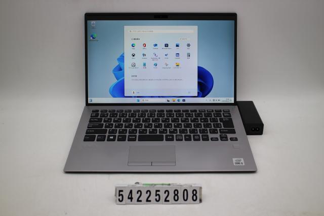 Corei7✨タッチ✨たっぷり1TB✨8GB ノートパソコン Windows11 美品✨Corei7✨大量1TB✨最新Windows11✨ノートパソコン/カメラ