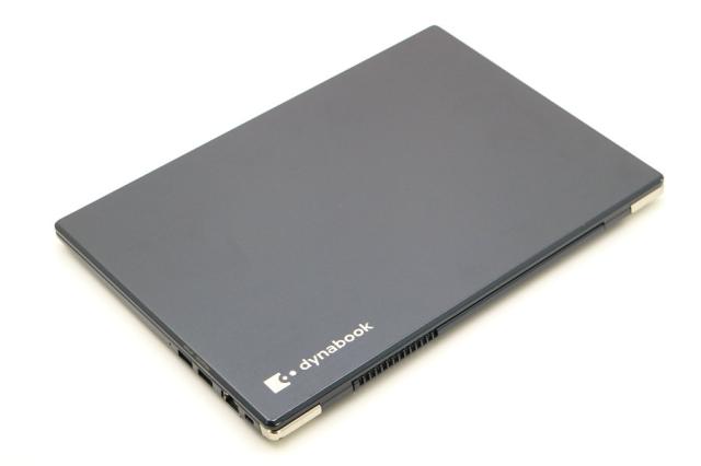 dynabook 13インチ i3 8130U メモリ8GB SSD120GB dynabook 13インチ i3 8130U メモリ8GB SSD120GB