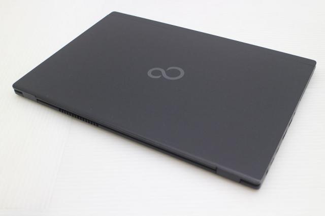 富士通 LIFEBOOK U9310/DX Core i5 10210U 1.6GHz/8GB/256GB(SSD)/13.3