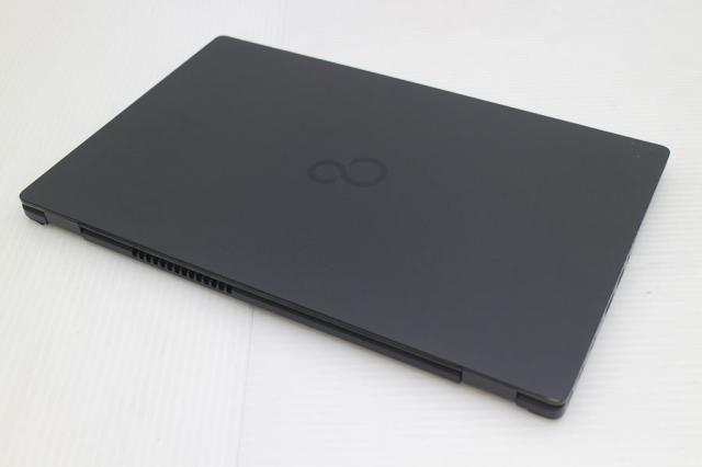 LIFEBOOK U9311 i5-1145G7 4G FHD顔認証 256GB LIFEBOOK Core i7 1185G7 メモリ16GB SSD256GB U9311/F Wi-Fi6