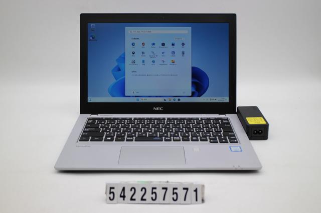 るろうに剣心 追憶編 緋村剣心 雪代巴 斎藤一 沖田総司 フィギュア 4体セット るろうに剣心 追憶編 緋村剣心 雪代巴 斎藤一 沖田総司 フィギュア 4体