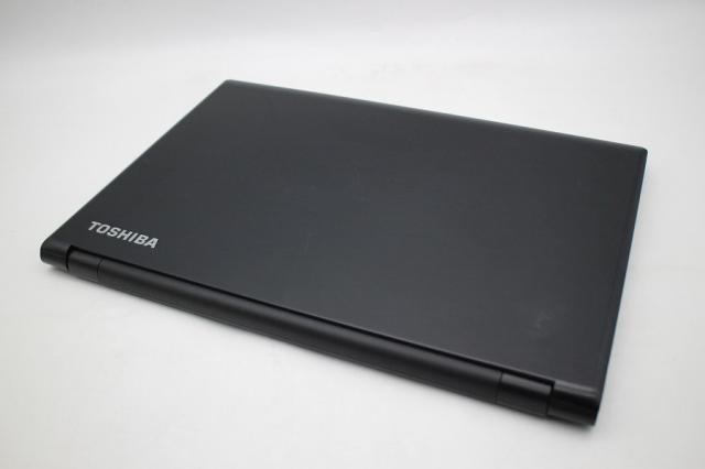 dynabook ビジネスノート B65/M 定価383900円 B65/HV | ビジネスノート | 法人向けPC | dynabook