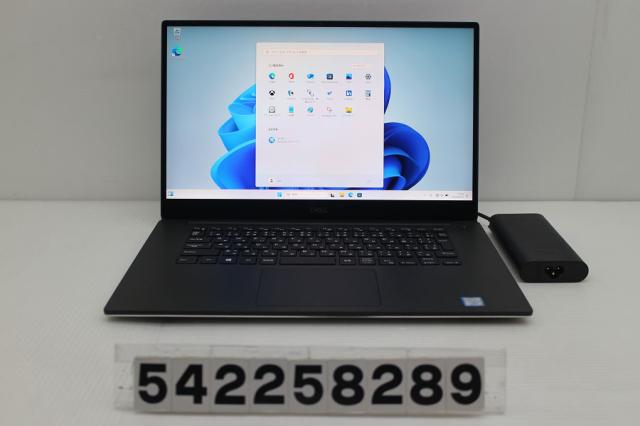 デル 美品 Precision 5540 4K タッチ液晶 1TB 32GB Amazon.com: Dell Precision 5540 15.6