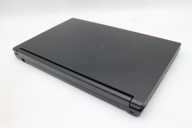 富士通 LIFEBOOK A5510/FX Core i5 10210U 1.6GHz/8GB/256GB(SSD 