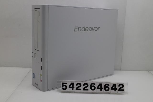 EPSON Endeavor AT994E Core i5 8400 2.8GHz/16GB/500GB(SSD)/Multi/RS232C パラレル/Win11 【中古】 22,862円