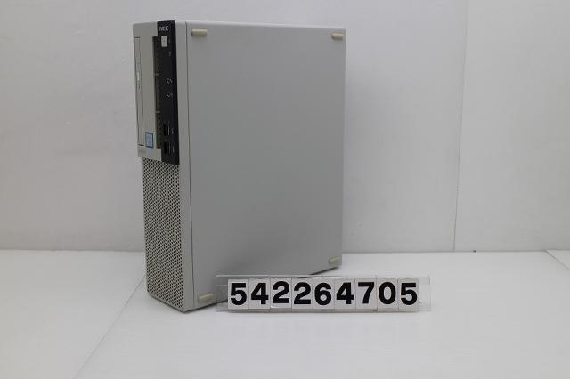 NEC PC-MRM29LZG1CS5 Core i5 9400 2.9GHz/16GB/256GB(SSD)/Multi/RS232C/Win11 【中古】