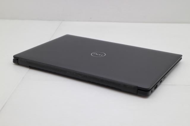 DELL Latitude 3301 Core i5 8265U 1.6GHz/8GB/256GB(SSD)/13.3W/FWXGA(1366x768)/Win11 【中古】_2