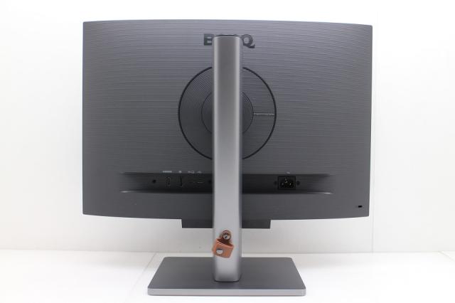BenQ RD240Q 24.1インチ WQXGA(2560x1600)液晶モニター HDMI 2.0 ×1/DisplayPort 1.4 ×1 【中古】_1