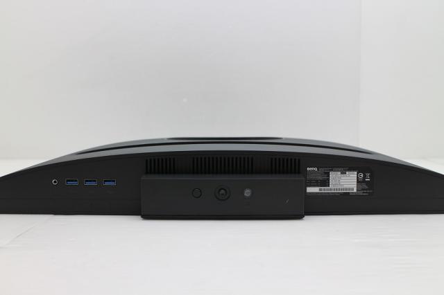 BenQ RD240Q 24.1インチ WQXGA(2560x1600)液晶モニター HDMI 2.0 ×1/DisplayPort 1.4 ×1 【中古】_2