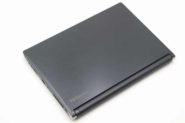 東芝 dynabook R73/B Core i5 6200U 2.3GHz/8GB/256GB(SSD)/13.3W ...