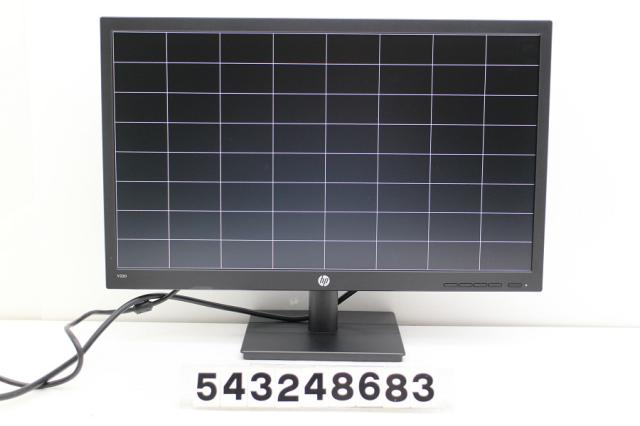 中古】Acerエイサー 21.5型液晶モニター VA221Qbmidの通販は
