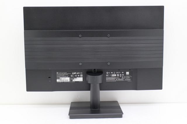 hp V220 21.5インチワイド FHD(1920x1080)液晶モニター D-Sub×1/DVI-D×1 【中古】の通販は hp V220 21.5インチワイド FHD(1920x1080)液晶モニター D-Sub×1/DVI-D×1 【中古】の通販は