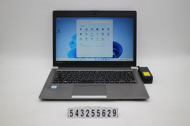 中古ノートパソコン 互換OFFICE付属 今更ですが WINDOWS XPソフトに最適 通信ソフトに最適 RS232C シリアル内臓機種 Ｘ