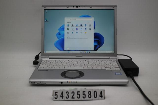 純正】HP Q1445A プロッタロール紙1本 他A1 :1本A2 :2本 た