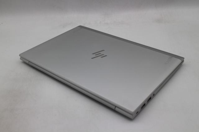 hp EliteBook 830 G7 Core i5 10210U 1.6GHz/8GB/256GB(SSD)/13.3W/FHD