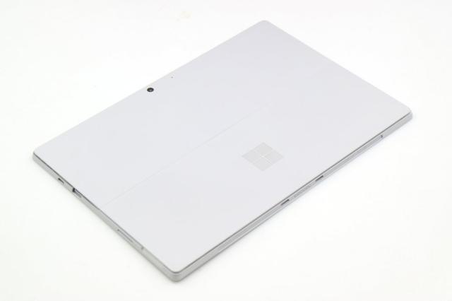 Microsoft Surface Pro 7 256GB Core i5 1035G4 1.1GHz/16GB/256GB(SSD)/12.3W/(2736x1824) タッチパネル/Win11 【中古】_2