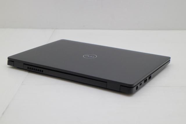 DELL Latitude 5300 Core i5 8365U 1.6GHz/16GB/512GB(SSD)/13.3W/FWXGA(1366x768)/Win11 【中古】_2
