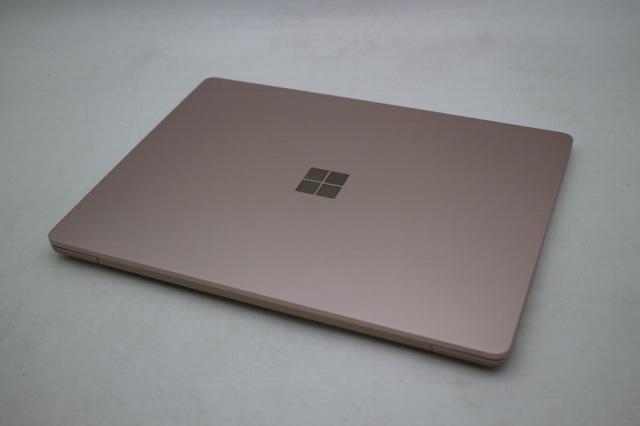 surface Laptop Go i5 1035G1 8GB 128GB美品 Amazon.com: Microsoft Surface Laptop Go - 12.4
